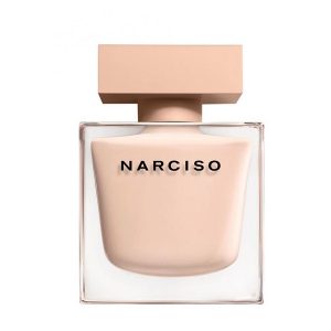 Nước Hoa Narciso Poudree Eau De Parfum