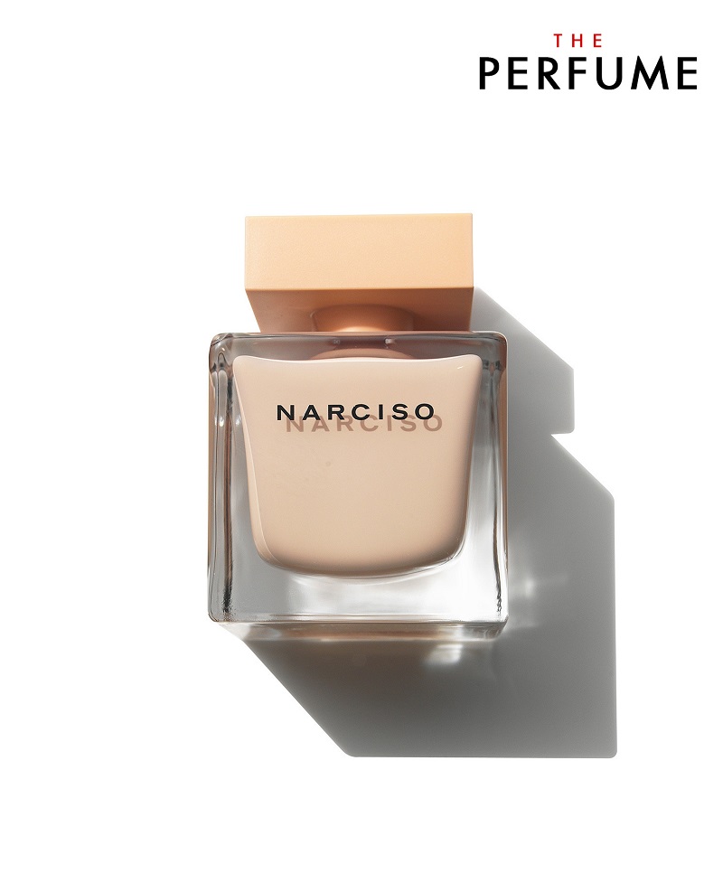 nuoc-hoa-narciso-poudree-eau-de-parfum-90ml