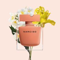 nuoc-hoa-narciso-rodriguez-ambree-eau-de-parfum-50ml