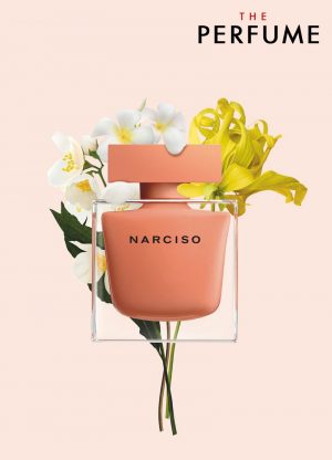 nuoc-hoa-narciso-rodriguez-ambree-eau-de-parfum-50ml