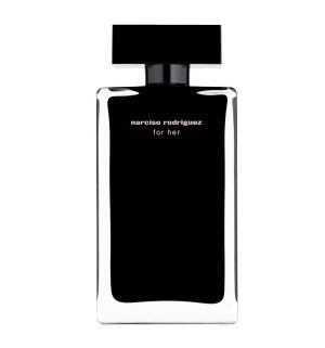 Nước hoa Narciso Rodriguez For Her 100ml EDT