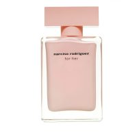 Nước hoa Narciso Rodriguez For Her 50ml