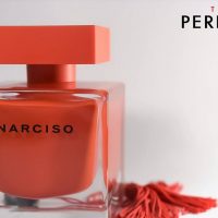 nuoc-hoa-narciso-rodriguez-narciso-rouge-eau-de-parfum