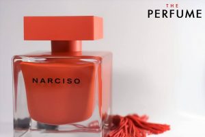 nuoc-hoa-narciso-rodriguez-narciso-rouge-eau-de-parfum