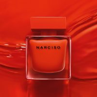 nuoc-hoa-narciso-rodriguez-narciso-rouge-edp-50ml