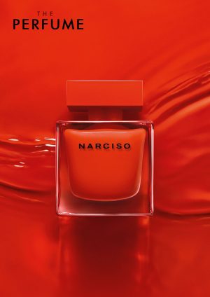 nuoc-hoa-narciso-rodriguez-narciso-rouge-edp-50ml