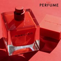 nuoc-hoa-narciso-rodriguez-rouge-edp