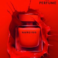 nuoc-hoa-narciso-rouge-eau-de-parfum