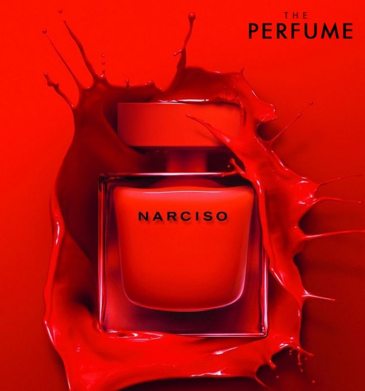 nuoc-hoa-narciso-rouge-eau-de-parfum