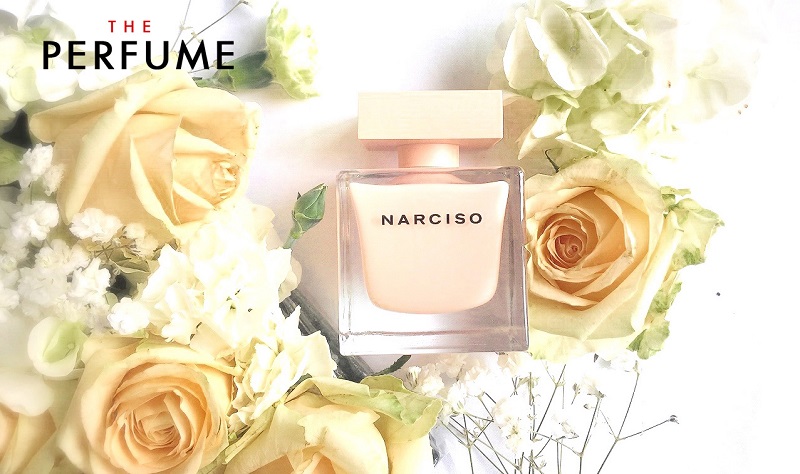 narciso-eau-de-parfum-poudree