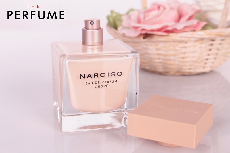 nuoc-hoa-nu-narciso-edp-poudree