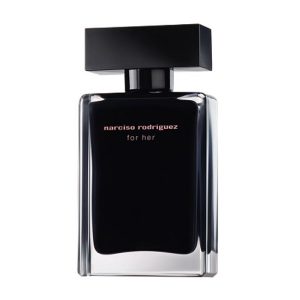 Nước Hoa Narciso Rodriguez For Her 50ml