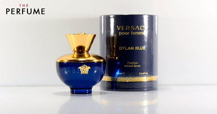 nuoc-hoa-versace-30ml