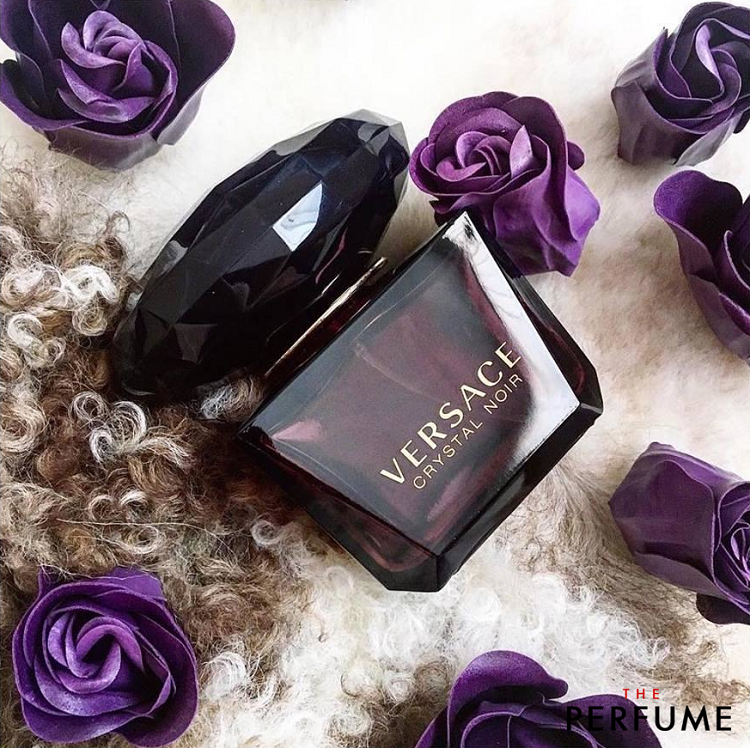 nuoc-hoa-versace-50ml