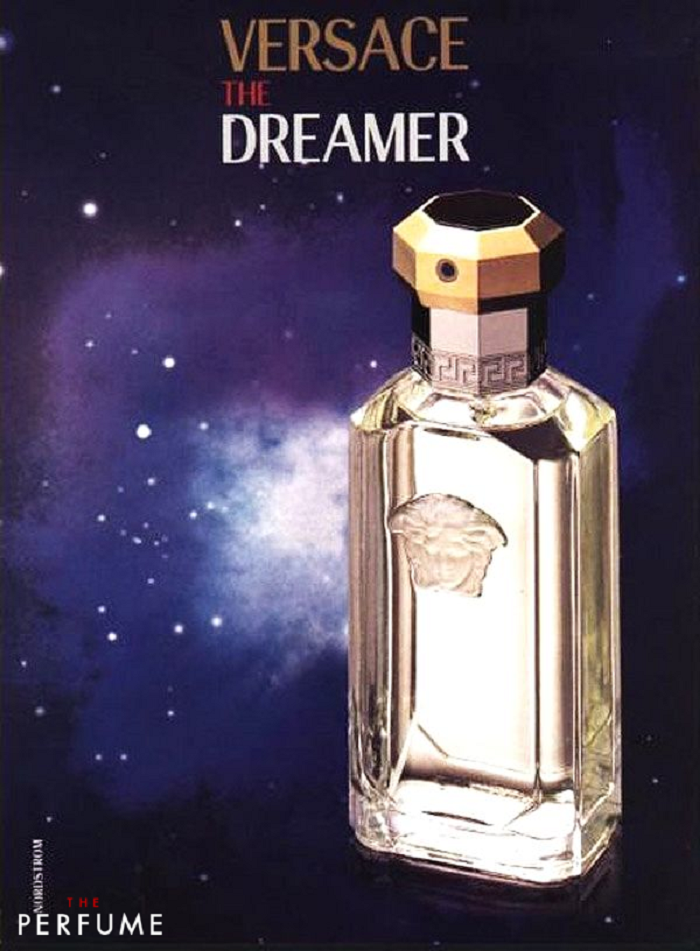 the-dreamer-100ml