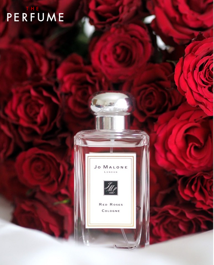 thiet-ke-jo-malone