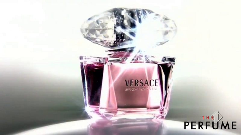 thiet-ke-versace-2