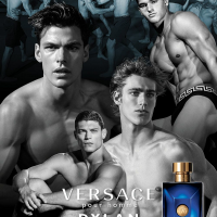 verace-pour-homme-dylan-blue-100ml