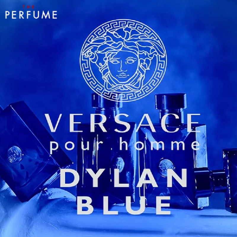 verace-pour-homme-dylan-blue-edt-100ml