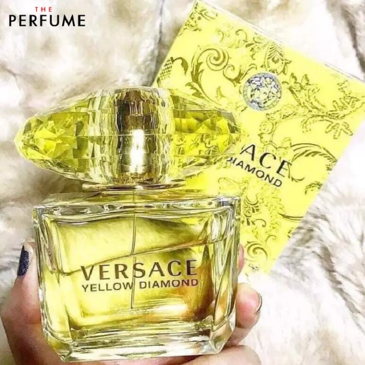 versace-200ml