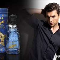 versace-blue-jeans-edt