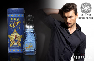 versace-blue-jeans-edt