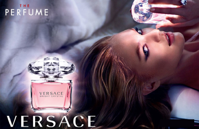 versace-bright-crystal-Eau-de-toilette