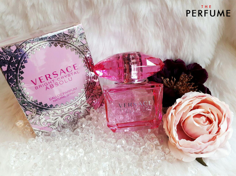 versace-bright-crystal-absolut-versace-3