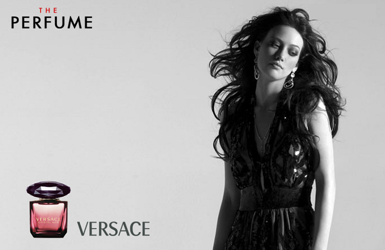 versace-crystal-noir