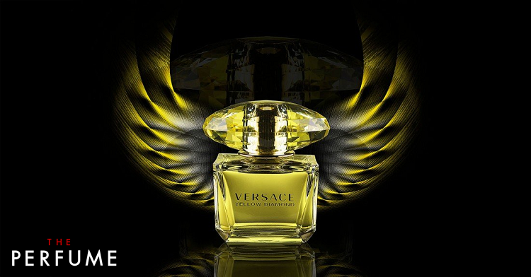 versace-diamond-90ml