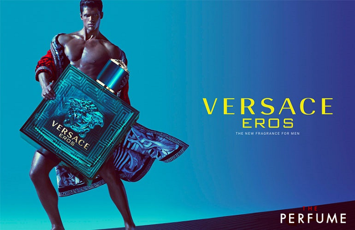 versace-eros-EDT