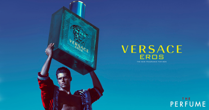 versace-eros-eau-de-toilette