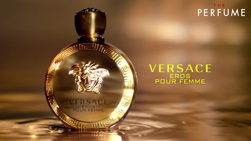 versace-eros-pour-femme-eau-de-parfum-100ml