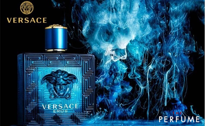 versace-eros