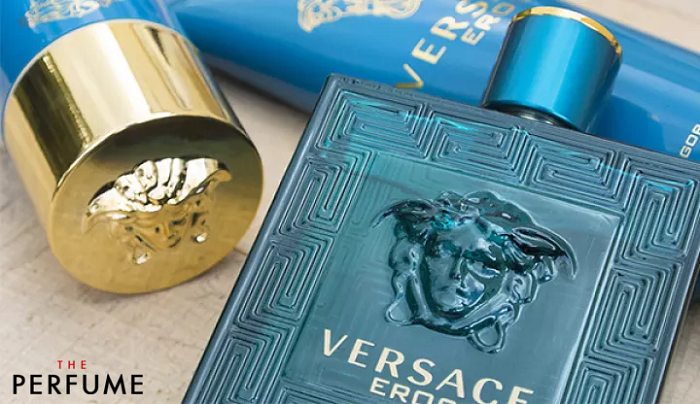 versace-for-men