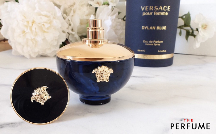 versace-pour-femme-50ml