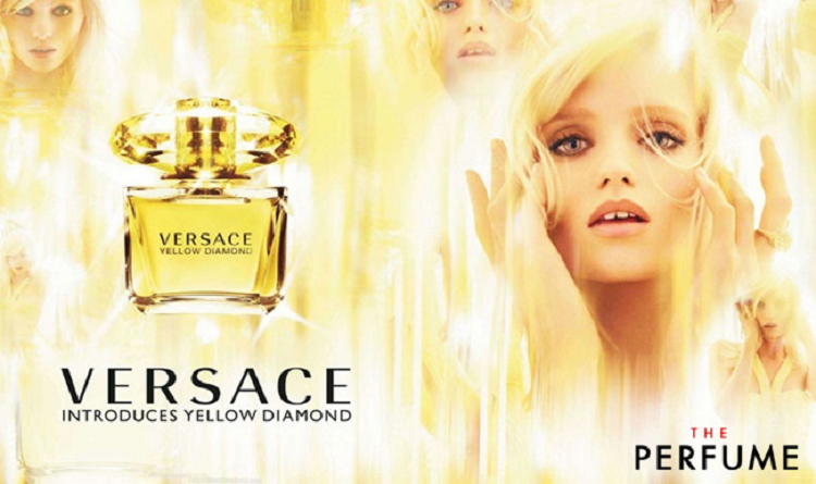 versace-yellow-diamond-200ml