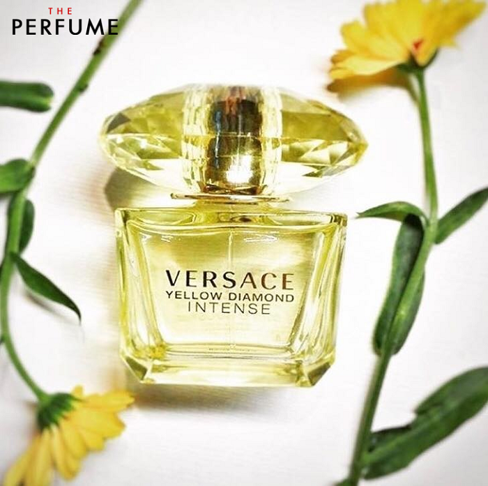 versace-yellow-diamond-intense