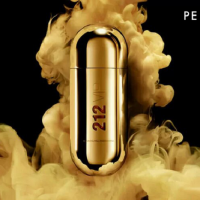 212-EDP-3