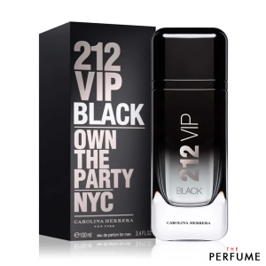 212-vip-black-carolina-herrera