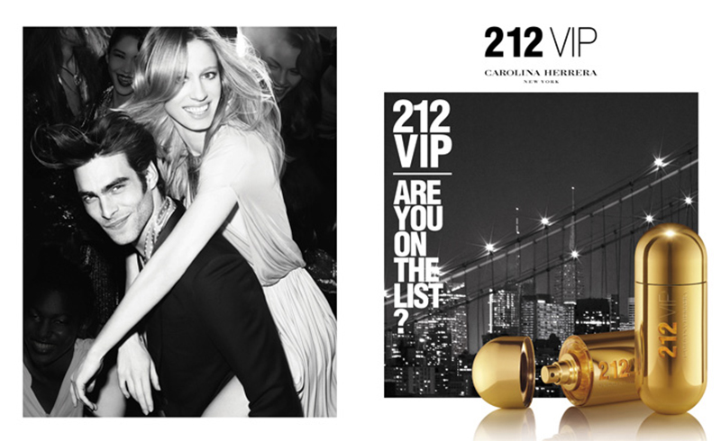 212-vip-for-women-3