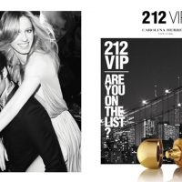 212-vip-for-women-4