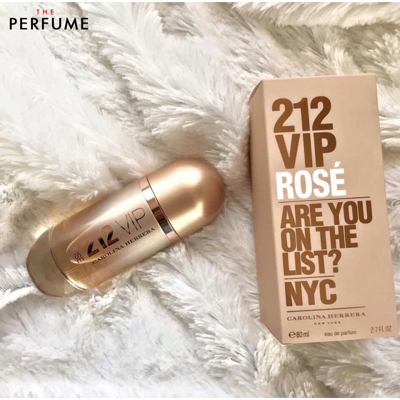 212-vip-rose-for-women