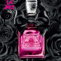 Juicy-noir-Eau-De-parfum