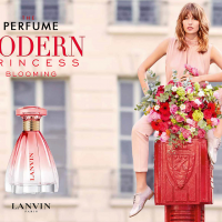 Lanvin-morden-princess-blooming-EDT