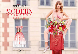 Lanvin-morden-princess-blooming-EDT