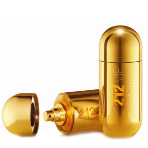 Nước hoa 212 VIP 30ml