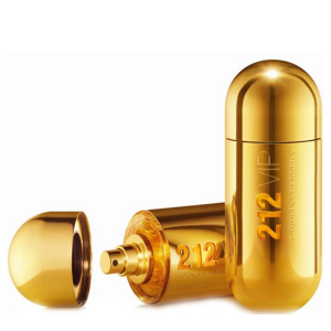 Nước hoa 212 VIP 50ml