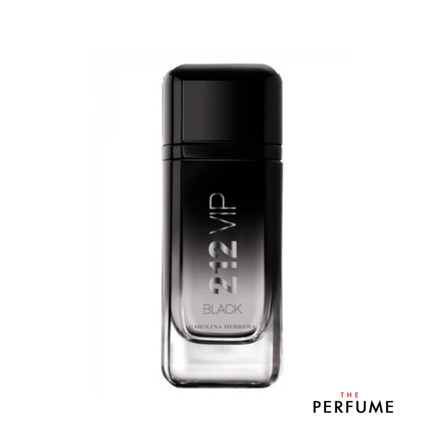 sephora 212 vip black