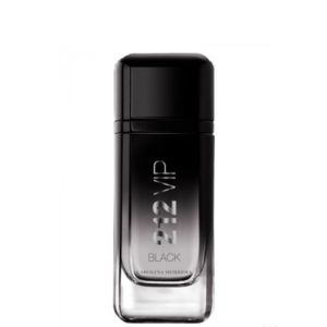 Nước hoa 212 VIP Black